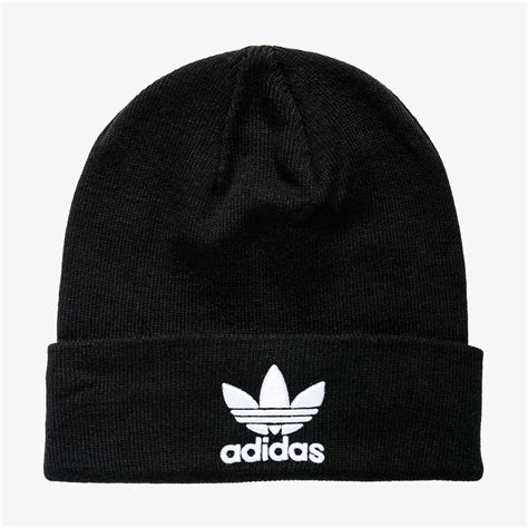 adidas mützen winter damen